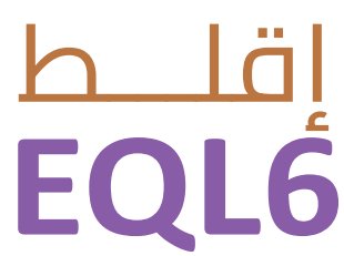 EQL6